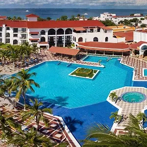 4* Hotel & Trademark Collection By Wyndham
