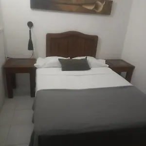 Vacacional Con A/c Cozumel