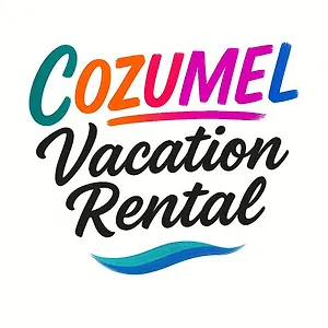 400a - Vacation Apartment