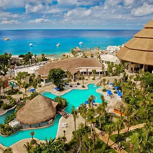 5* Resort Grand Park Royal