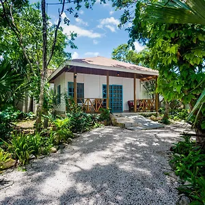 El Encanto Cozumel