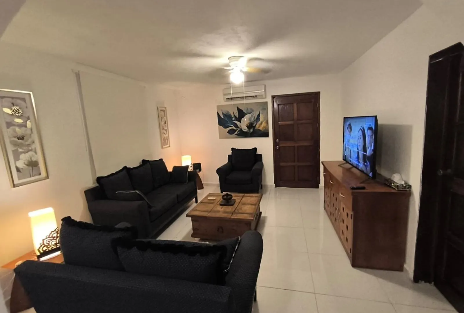 Casita Del Centro Lägenhet Cozumel 0*,  Mexiko